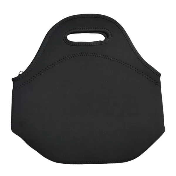 Keep your meals fresh and stylish with this reusable lunch tote,... from ASI 90807 Tekweld