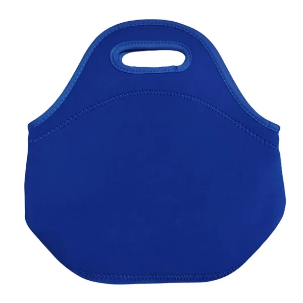 Keep your meals fresh and stylish with this reusable lunch tote,... from ASI 90807 Tekweld