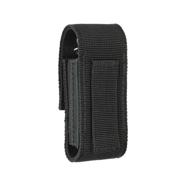 Sheaths are long-lasting, dependable, and easy to use. A high-grade metal... from ASI 46170 Compass Industries Inc