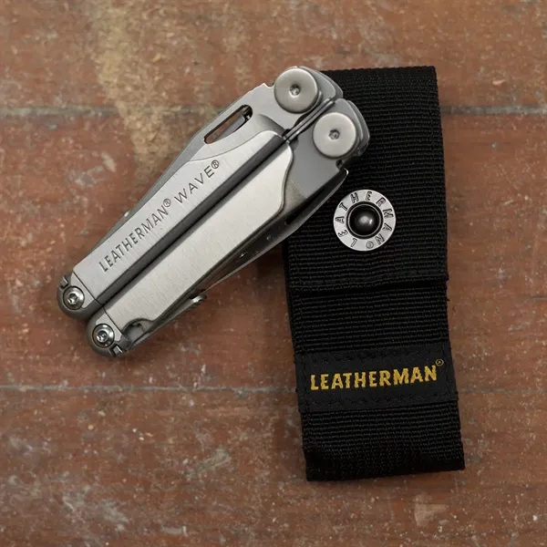 Sheaths are long-lasting, dependable, and easy to use. A high-grade metal... from ASI 46170 Compass Industries Inc