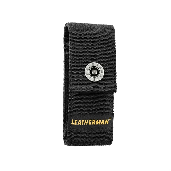 Sheaths are long-lasting, dependable, and easy to use. A high-grade metal... from ASI 46170 Compass Industries Inc