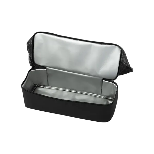 Brian Eco Duo Tote with Cooler... from ASI 79530 Prime Line