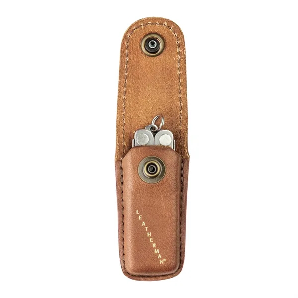 Sheaths are long-lasting, dependable, and easy to use. A high-grade metal... from ASI 46170 Compass Industries Inc