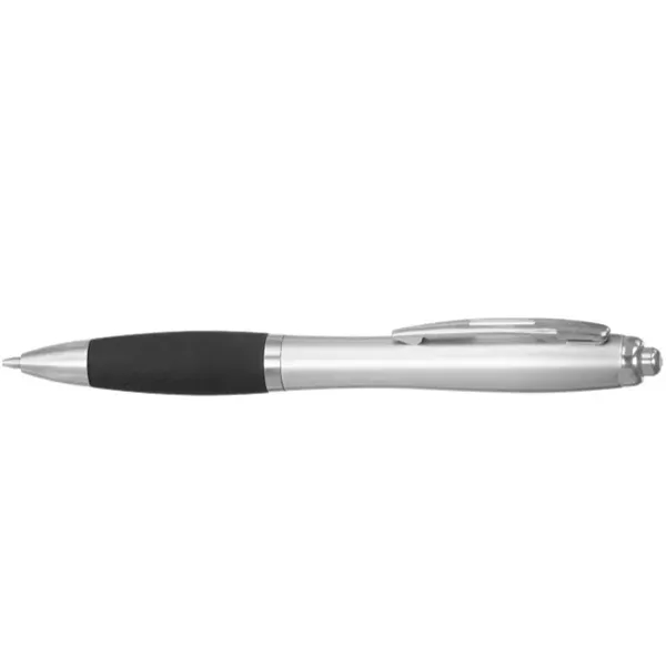 Color Grip Gel Pens, 0.6" width including clip x 6" length.... from ASI 39552 BEL Promo