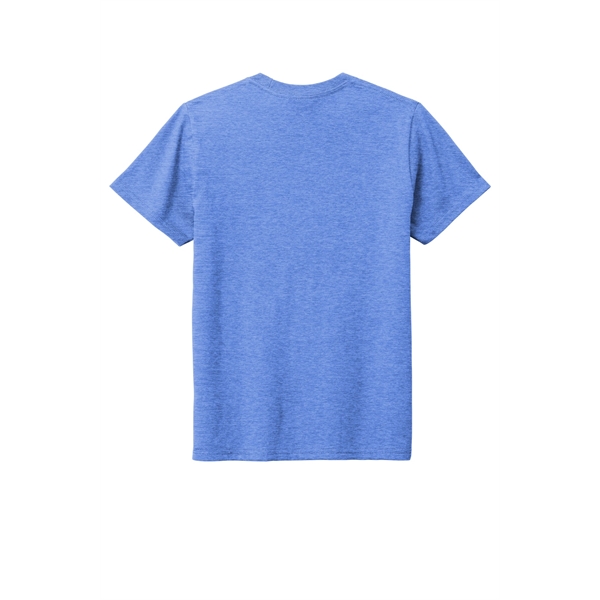 District Youth Very Important Tee .... from ASI 84863 SanMar