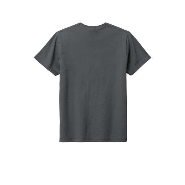 District Youth Very Important Tee .... from ASI 84863 SanMar