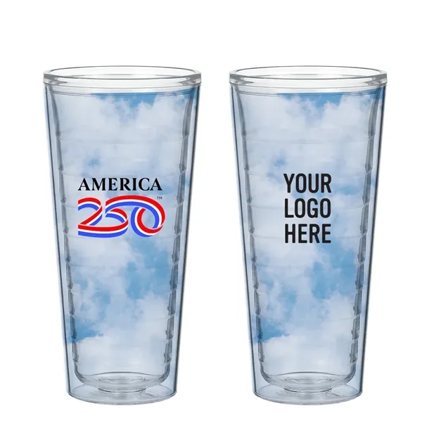 America250™ Tritan™22... from ASI 61125 Hit Promotional Products / Hit®