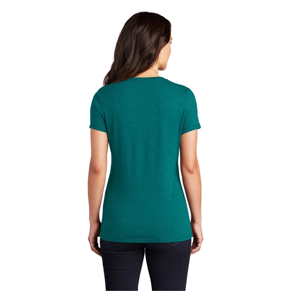 District Women's Perfect Tri Tee.... from ASI 84863 SanMar