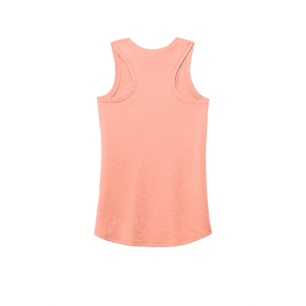 District Women's Perfect Tri Racerback Tank.... from ASI 84863 SanMar