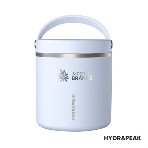 Thermos for Hot Food and Cold Food, Wide Mouth Leak-Proof Soup... from ASI 84592 St Regis Group