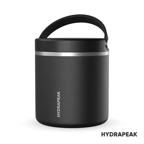Thermos for Hot Food and Cold Food, Wide Mouth Leak-Proof Soup... from ASI 84592 St Regis Group