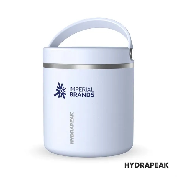 Thermos for Hot Food and Cold Food, Wide Mouth Leak-Proof Soup... from ASI 84592 St Regis Group