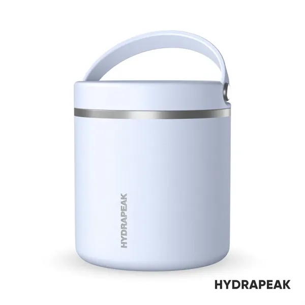 Thermos for Hot Food and Cold Food, Wide Mouth Leak-Proof Soup... from ASI 84592 St Regis Group
