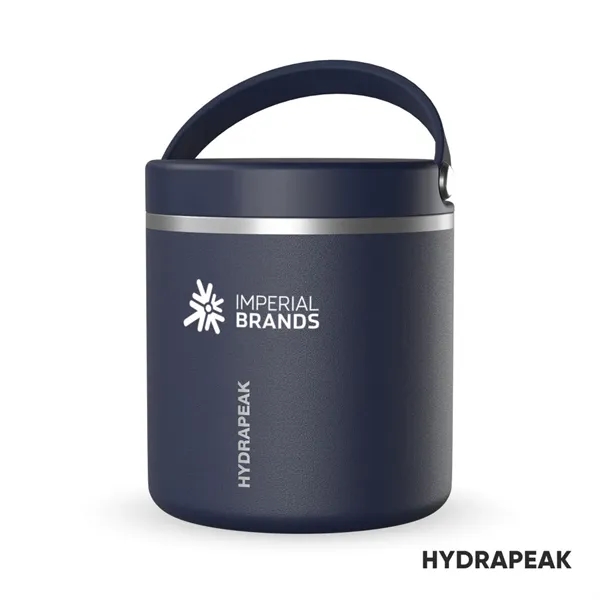 Thermos for Hot Food and Cold Food, Wide Mouth Leak-Proof Soup... from ASI 84592 St Regis Group