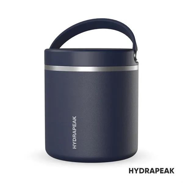 Thermos for Hot Food and Cold Food, Wide Mouth Leak-Proof Soup... from ASI 84592 St Regis Group