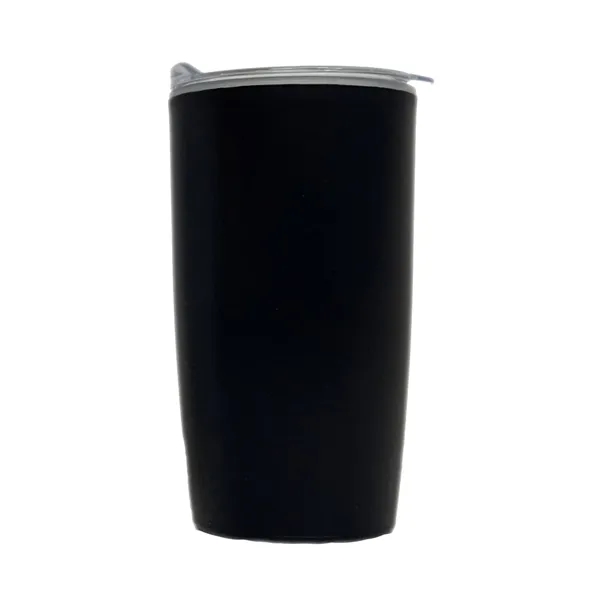 22 oz Aroma Double Wall Tumbler... from ASI 79530 Prime Line