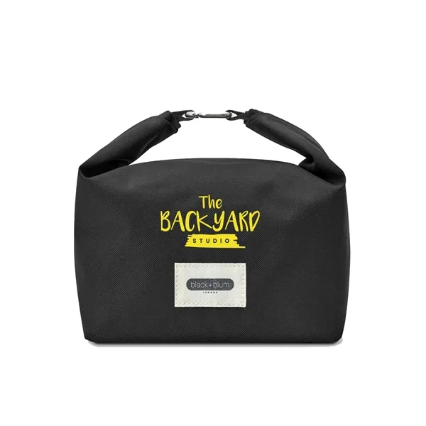 Black+Blum Eco Lunch Bag... from ASI 79530 Prime Line