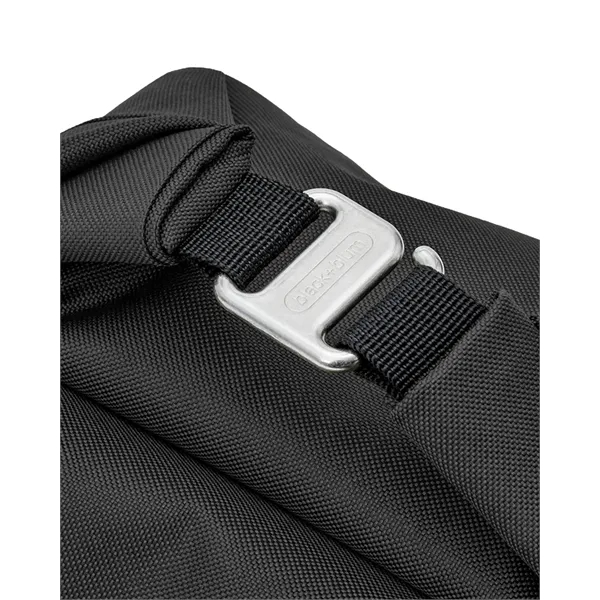 Black+Blum Eco Lunch Bag... from ASI 79530 Prime Line