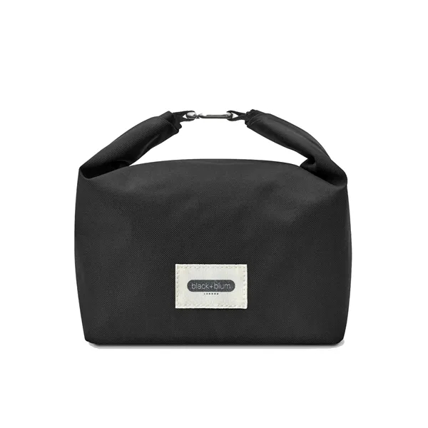 Black+Blum Eco Lunch Bag... from ASI 79530 Prime Line