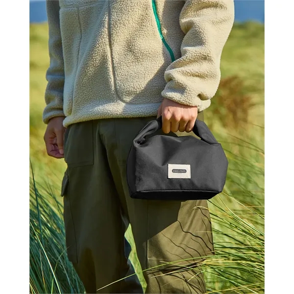 Black+Blum Eco Lunch Bag... from ASI 79530 Prime Line