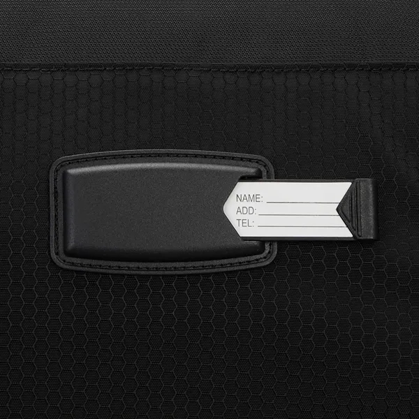 High Sierra Stonecroft 28" Medium Rolling Duffle... from ASI 66887 PCNA / Leeds