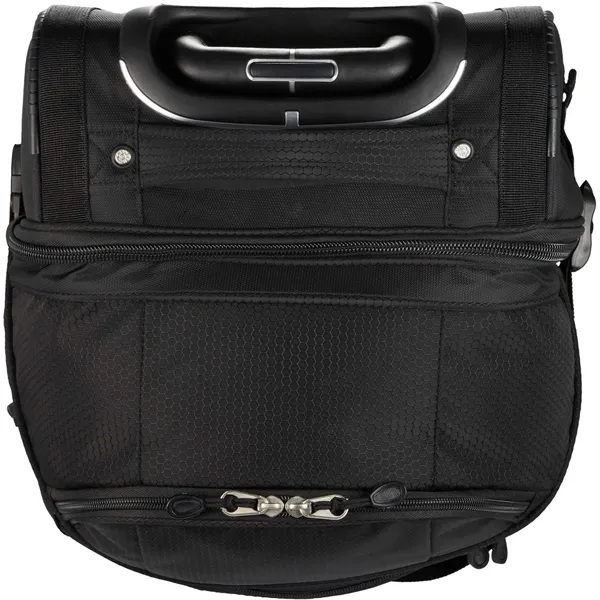 High Sierra Stonecroft 28" Medium Rolling Duffle... from ASI 66887 PCNA / Leeds