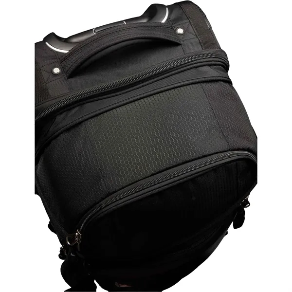High Sierra Stonecroft 28" Medium Rolling Duffle... from ASI 66887 PCNA / Leeds