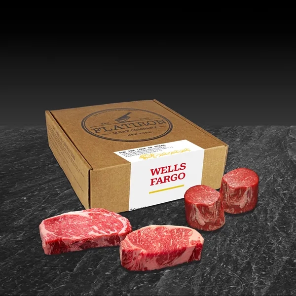Our products are vacuum sealed and shipped with dry ice to... from ASI 71685 Midnite Snax®