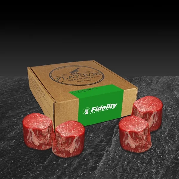 Our products are vacuum sealed and shipped with dry ice to... from ASI 71685 Midnite Snax®
