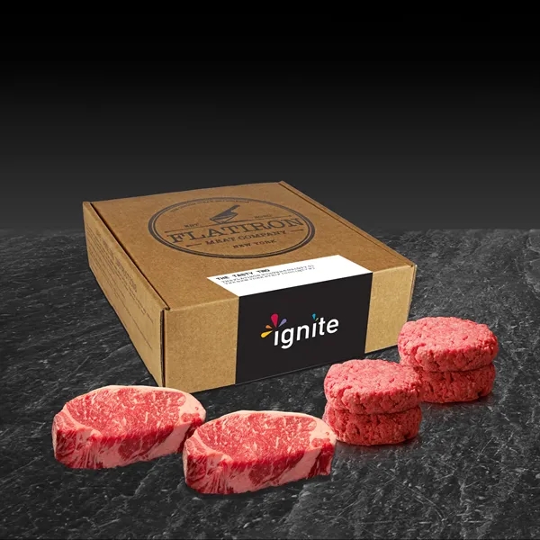 Our products are vacuum sealed and shipped with dry ice to... from ASI 71685 Midnite Snax®