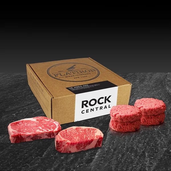 Our products are vacuum sealed and shipped with dry ice to... from ASI 71685 Midnite Snax®
