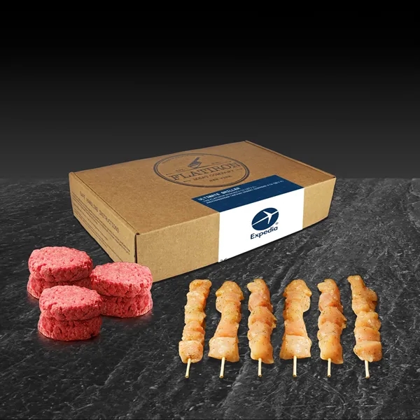 Our products are vacuum sealed and shipped with dry ice to... from ASI 71685 Midnite Snax®