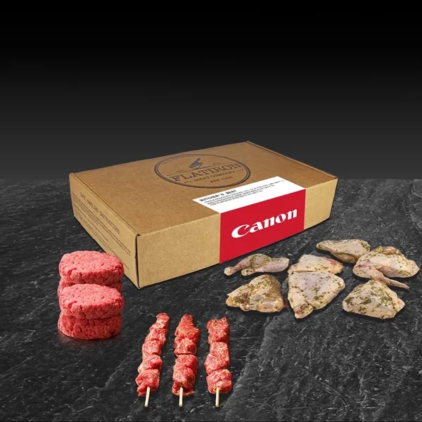 Our products are vacuum sealed and shipped with dry ice to... from ASI 71685 Midnite Snax®