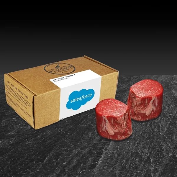 Our products are vacuum sealed and shipped with dry ice to... from ASI 71685 Midnite Snax®