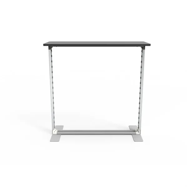 Hardware and bag only for Backlit LED Light Box SEG Floor... from ASI 53509 FIEL-Fairdeal Import & Export