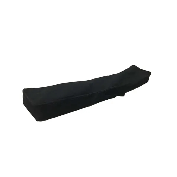 10'W x 8'H EuroFit Tension Fabric Straight Wall Kit, Double Sided... from ASI 53509 FIEL-Fairdeal Import & Export / FIEL
