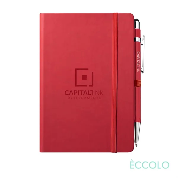 The thinker's journal... from ASI 84592 St Regis Group