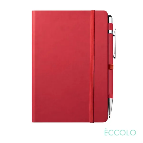 The thinker's journal... from ASI 84592 St Regis Group