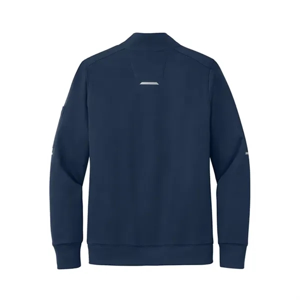 Women's Carhartt mid-layer designed for field teams, responders and custom branded... from ASI 72657 Active Life Promo / Active Life