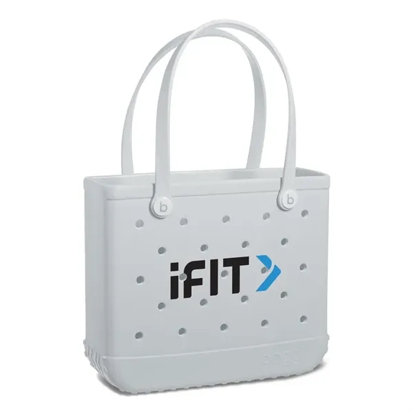 Made from durable, antimicrobial EVA, it stays cool to the touch... from ASI 66390 LarLu