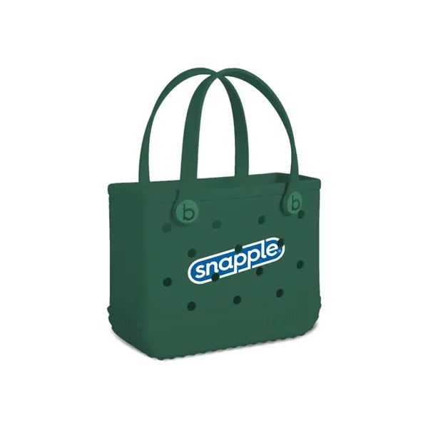 Made from durable, antimicrobial EVA, it stays cool to the touch... from ASI 66390 LarLu