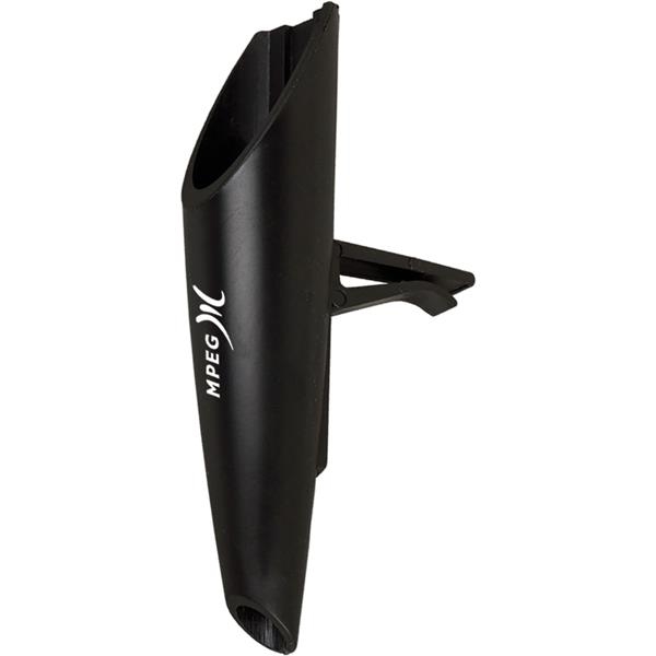 Pen caddy made of plastic for holding pens, sunglasses, and more... from ASI 54100 Fields Manufacturing Inc / TargetLine®