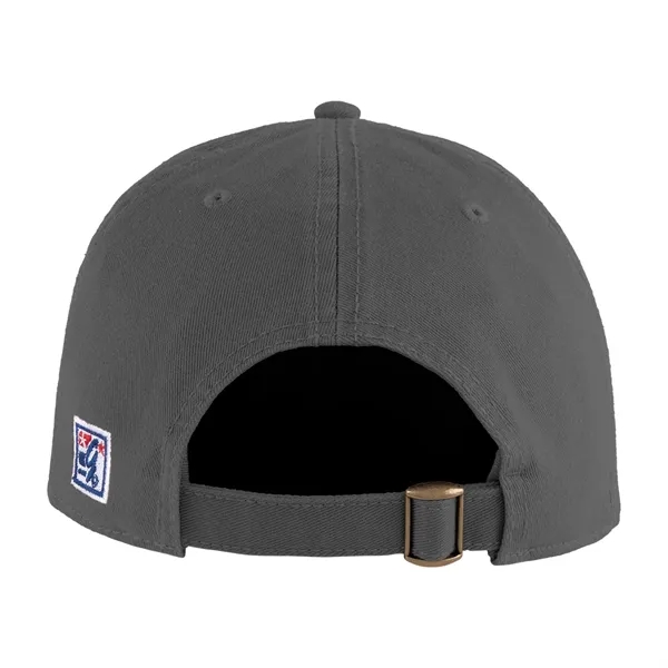 Classic Relaxed Cap... from ASI 61125 Hit Promotional Products