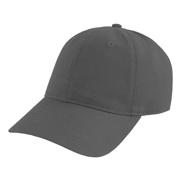Classic Relaxed Cap... from ASI 61125 Hit Promotional Products
