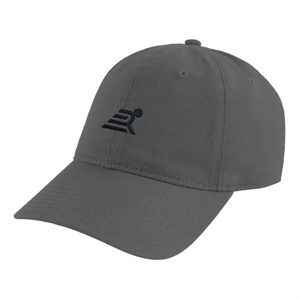 Classic Relaxed Cap... from ASI 61125 Hit Promotional Products