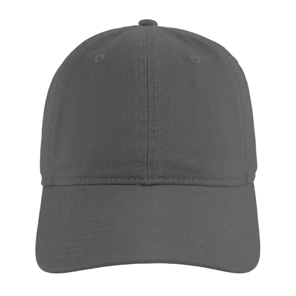 Classic Relaxed Cap... from ASI 61125 Hit Promotional Products