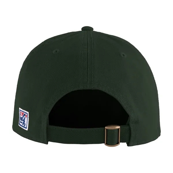 Classic Relaxed Cap... from ASI 61125 Hit Promotional Products