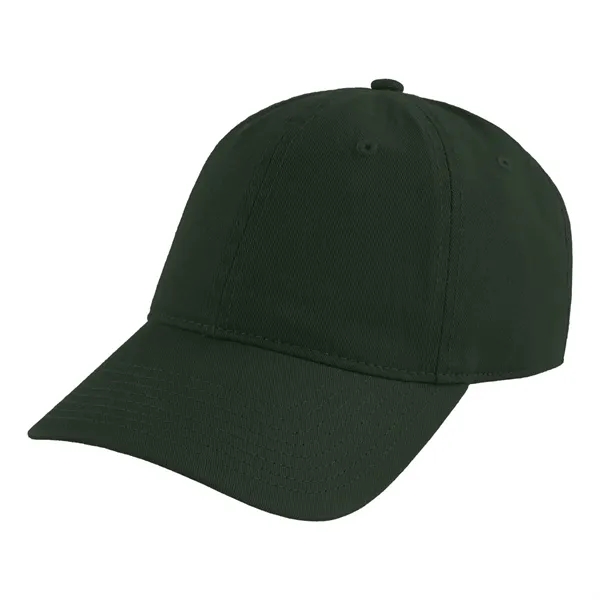 Classic Relaxed Cap... from ASI 61125 Hit Promotional Products