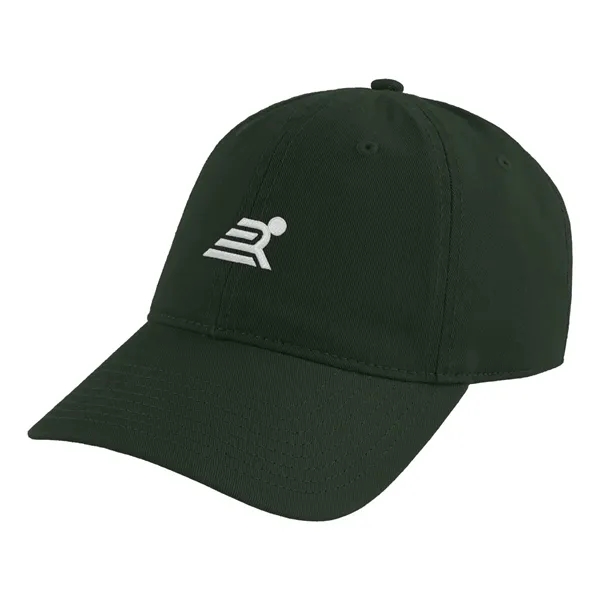 Classic Relaxed Cap... from ASI 61125 Hit Promotional Products