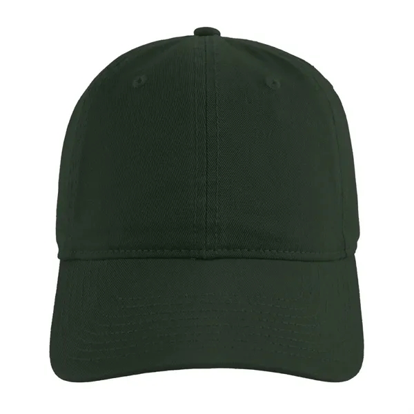 Classic Relaxed Cap... from ASI 61125 Hit Promotional Products